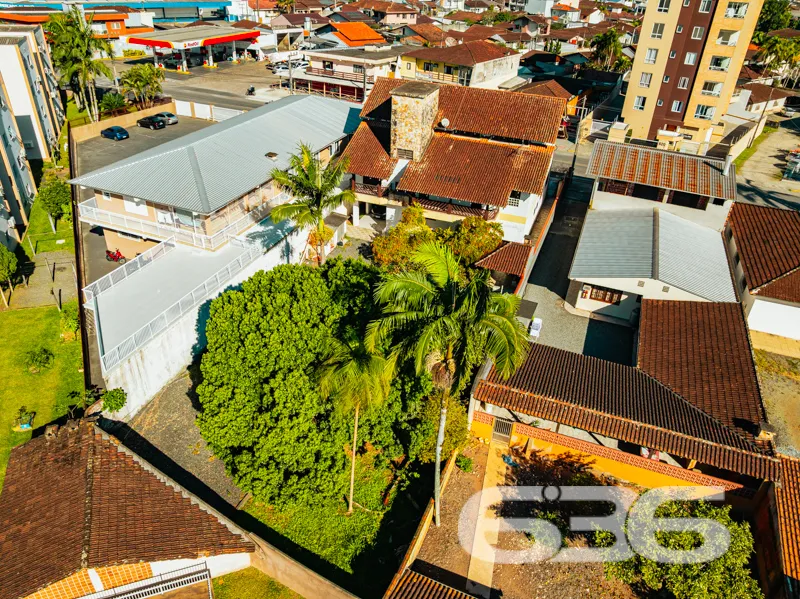 Se você está em busca de um imóvel que combine con