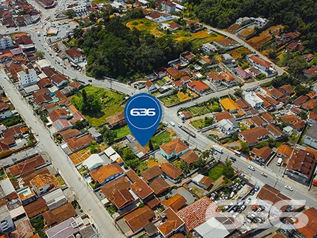 VENDE-SE TERRENO NO BAIRRO GUANABARA - ESTUDA PERM
