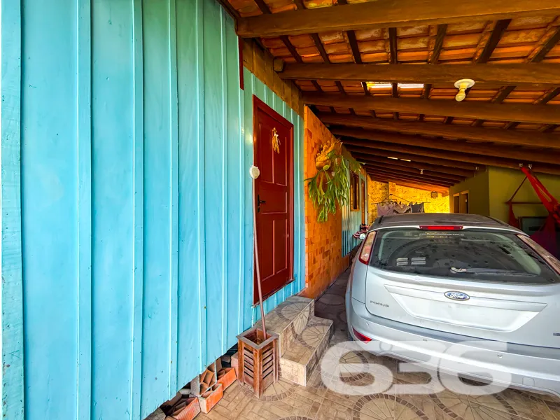 Descubra seu novo lar no coração de Joinville, SC!