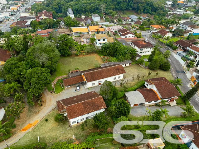 DESCUBRA UMA OPORTUNIDADE EXCLUSIVA DE INVESTIMENT