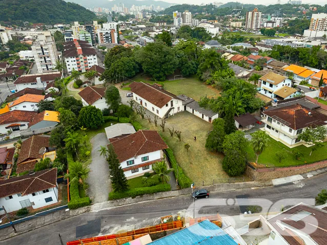 DESCUBRA UMA OPORTUNIDADE EXCLUSIVA DE INVESTIMENT