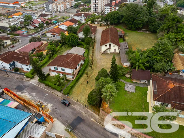 DESCUBRA UMA OPORTUNIDADE EXCLUSIVA DE INVESTIMENT