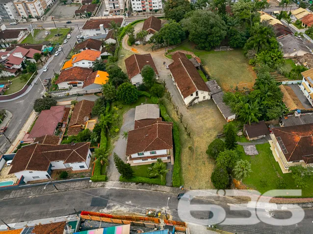 DESCUBRA UMA OPORTUNIDADE EXCLUSIVA DE INVESTIMENT