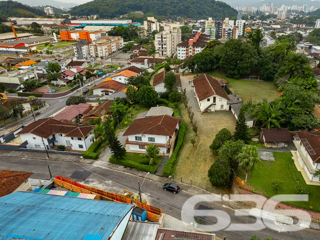 DESCUBRA UMA OPORTUNIDADE EXCLUSIVA DE INVESTIMENT