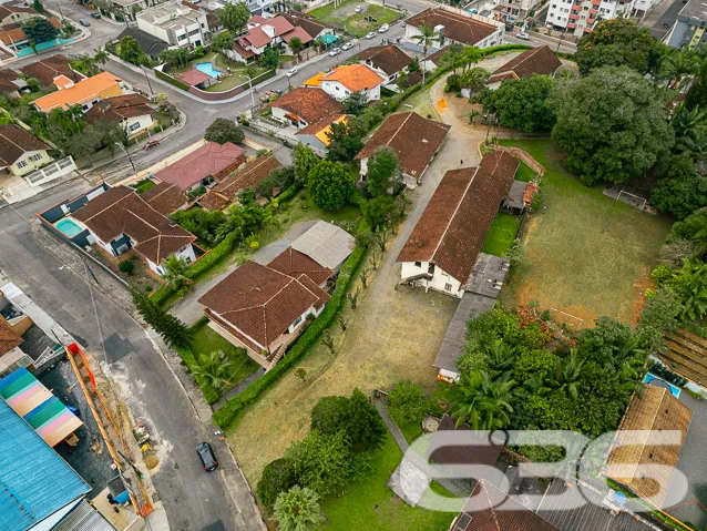 DESCUBRA UMA OPORTUNIDADE EXCLUSIVA DE INVESTIMENT
