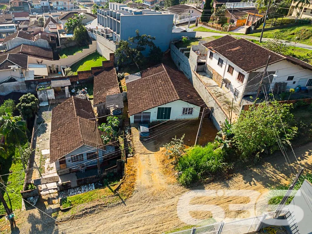 OPORTUNIDADE NO BAIRRO GUANABARA!
EstĂĄ procurando