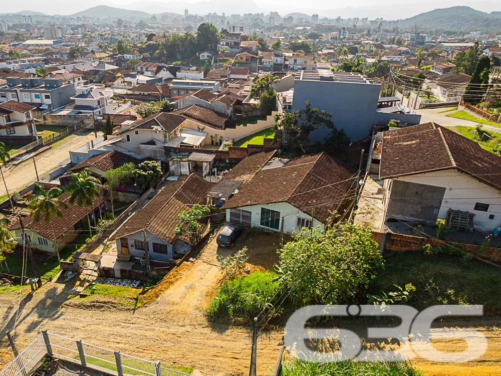 OPORTUNIDADE NO BAIRRO GUANABARA!
EstĂĄ procurando