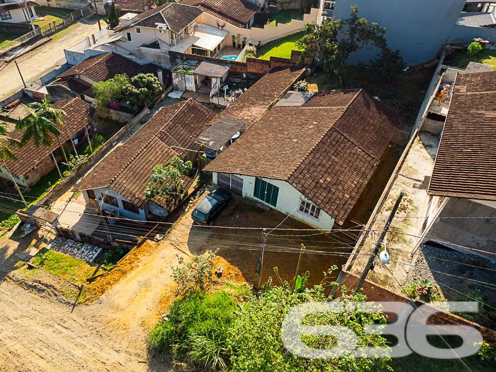 OPORTUNIDADE NO BAIRRO GUANABARA!
EstĂĄ procurando
