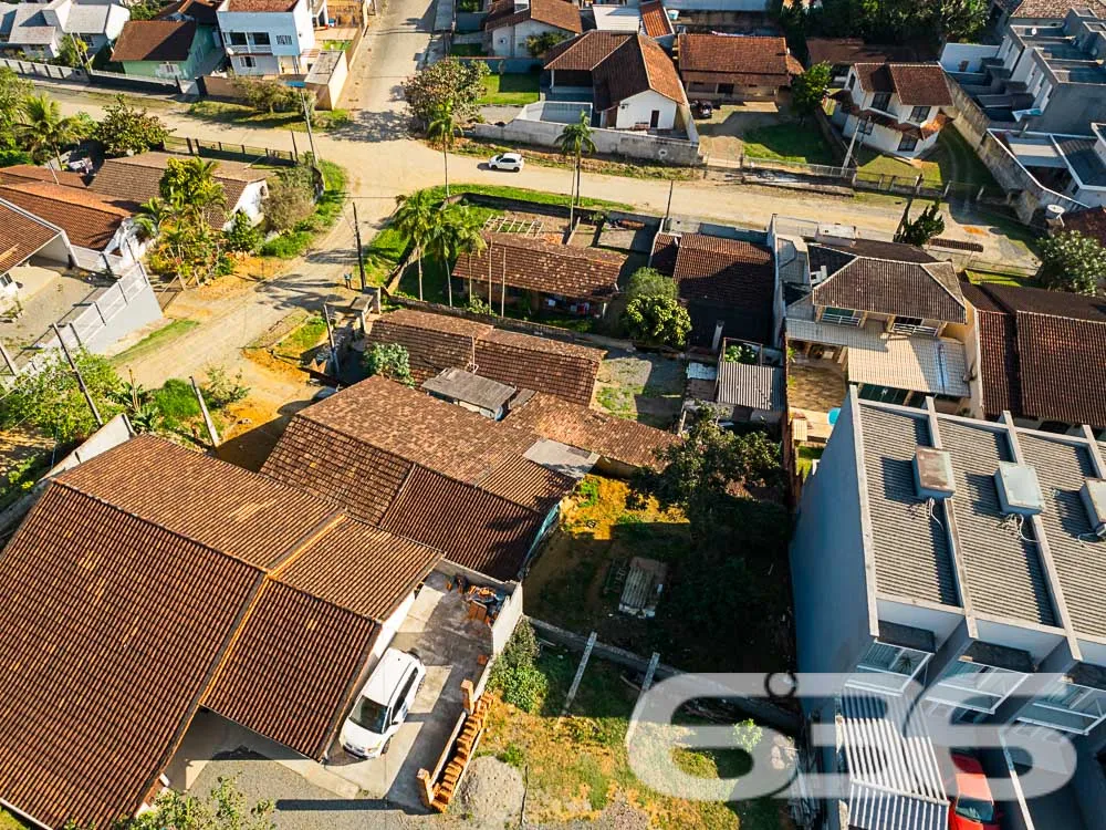 OPORTUNIDADE NO BAIRRO GUANABARA!
EstĂĄ procurando