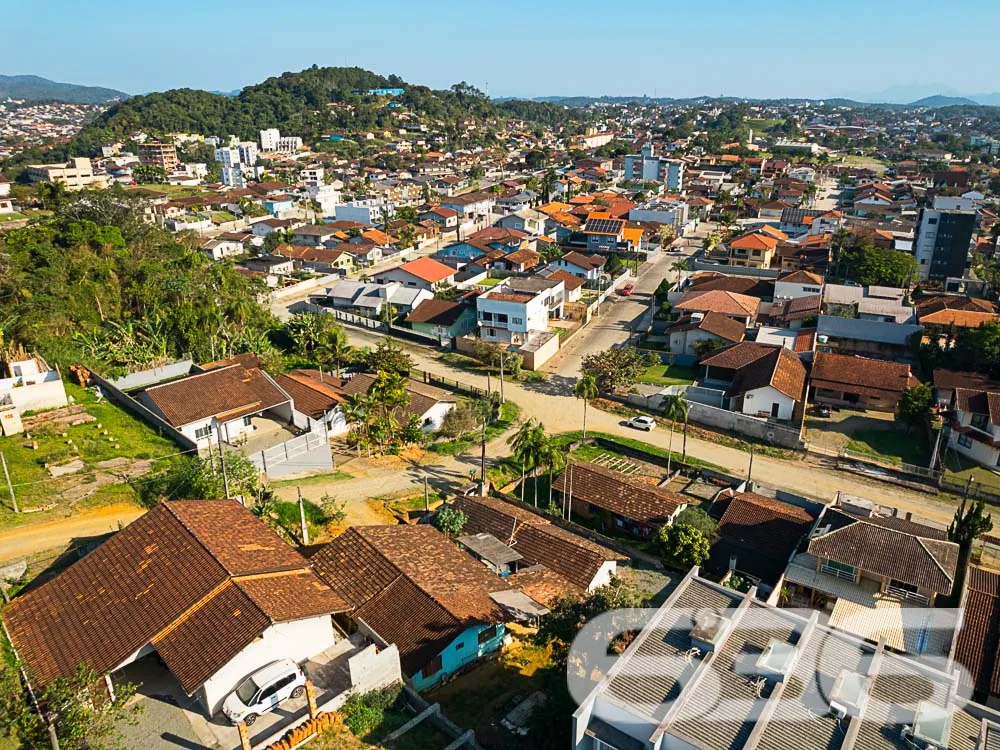 OPORTUNIDADE NO BAIRRO GUANABARA!
EstĂĄ procurando
