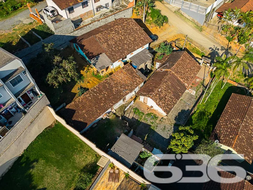 OPORTUNIDADE NO BAIRRO GUANABARA!
EstĂĄ procurando