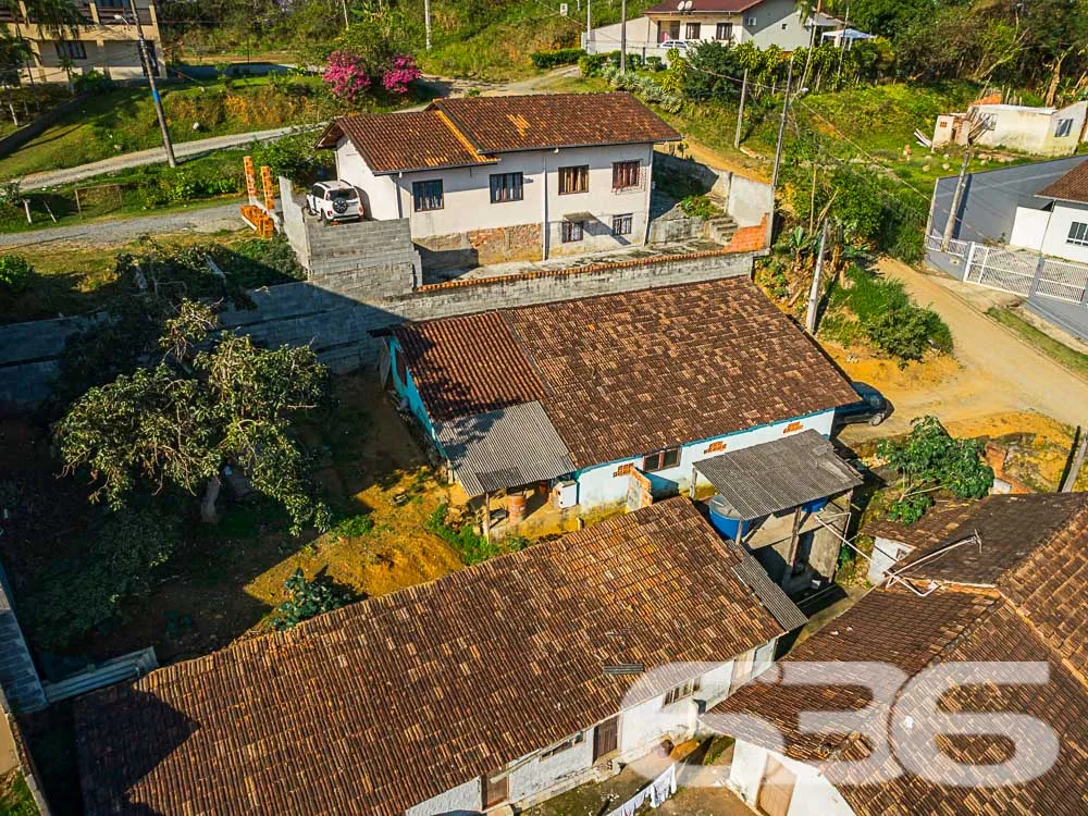OPORTUNIDADE NO BAIRRO GUANABARA!
EstĂĄ procurando