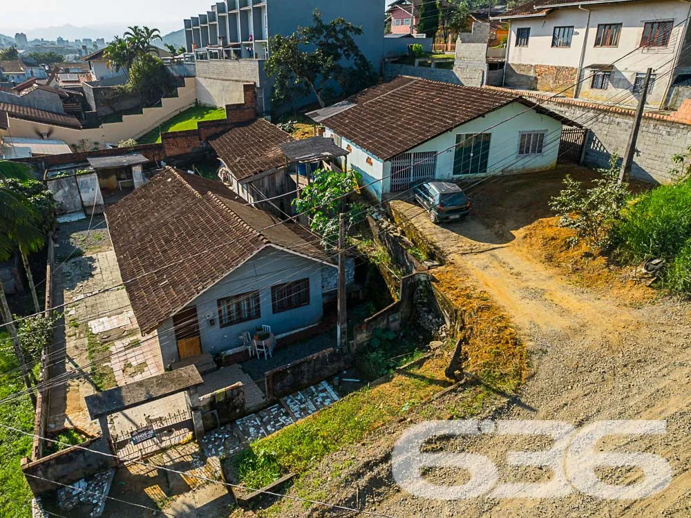 OPORTUNIDADE NO BAIRRO GUANABARA!
EstĂĄ procurando