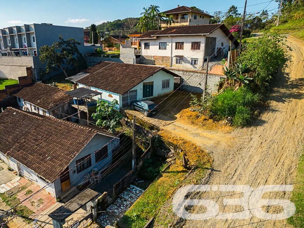 OPORTUNIDADE NO BAIRRO GUANABARA!
EstĂĄ procurando