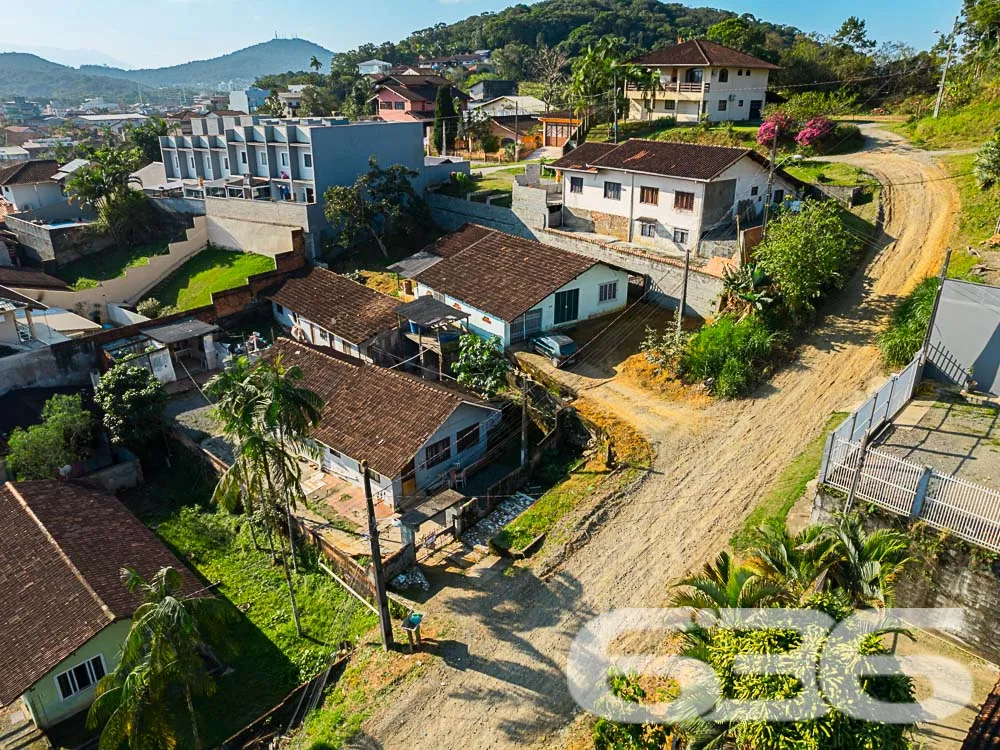 OPORTUNIDADE NO BAIRRO GUANABARA!
EstĂĄ procurando