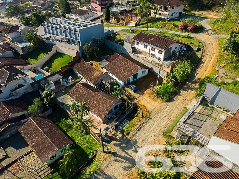OPORTUNIDADE NO BAIRRO GUANABARA!
EstĂĄ procurando