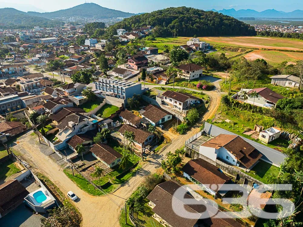 OPORTUNIDADE NO BAIRRO GUANABARA!
EstĂĄ procurando