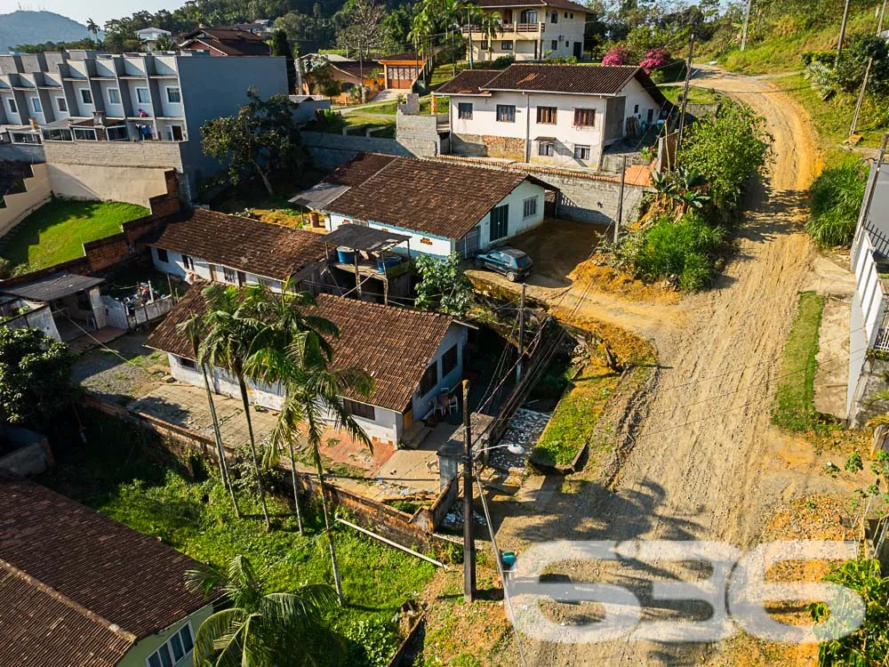 OPORTUNIDADE NO BAIRRO GUANABARA!
EstĂĄ procurando