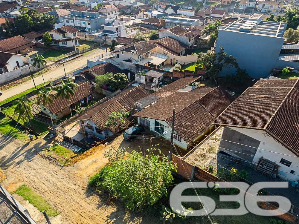 OPORTUNIDADE NO BAIRRO GUANABARA!
EstĂĄ procurando