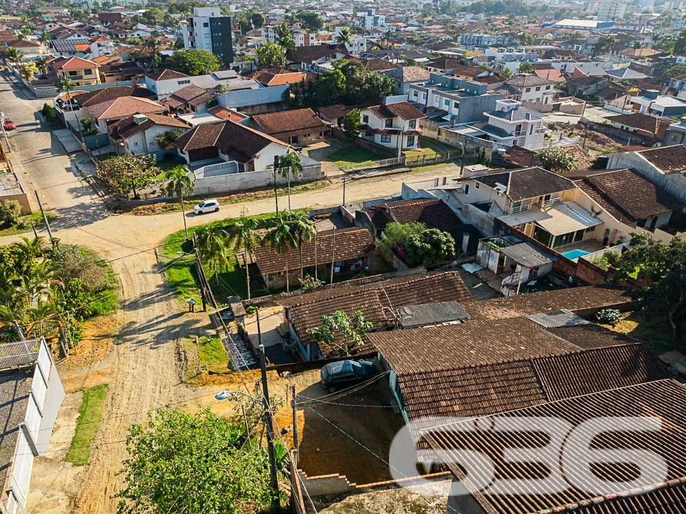 OPORTUNIDADE NO BAIRRO GUANABARA!
EstĂĄ procurando