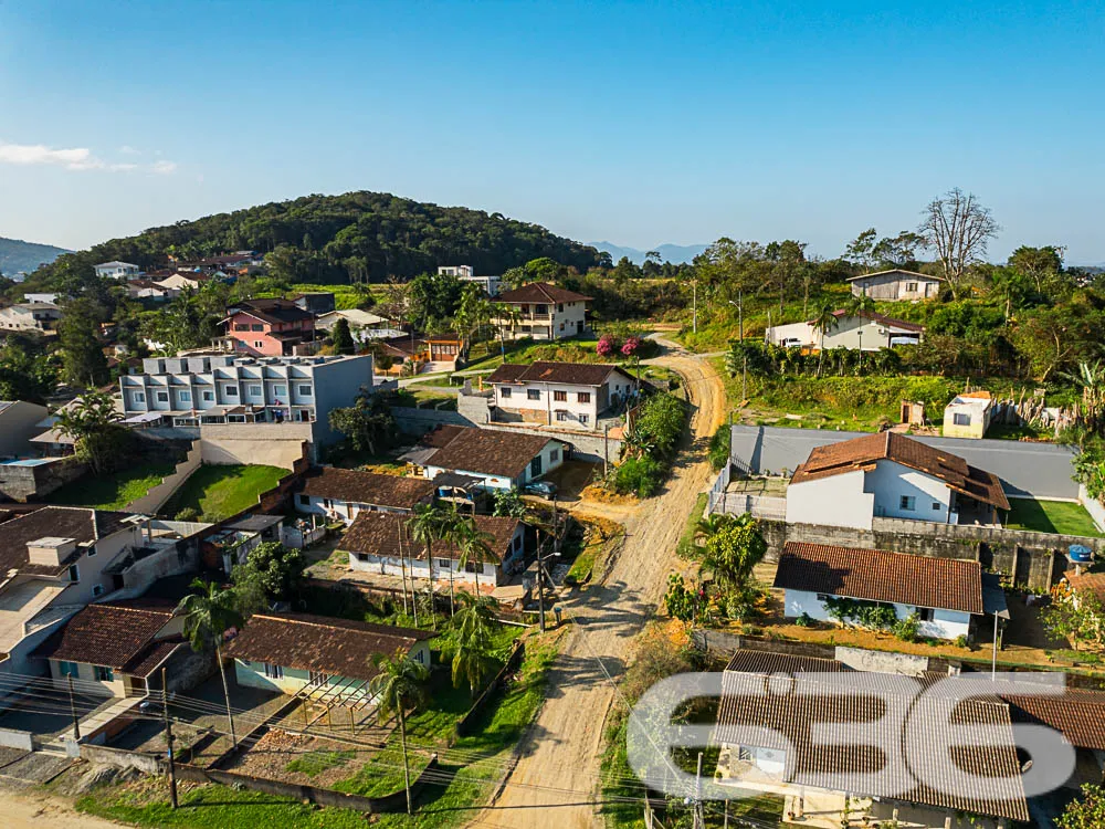 OPORTUNIDADE NO BAIRRO GUANABARA!
EstĂĄ procurando