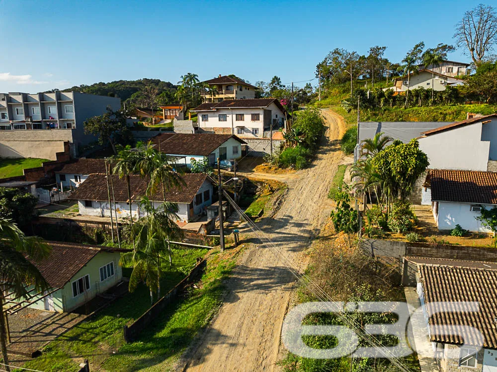 OPORTUNIDADE NO BAIRRO GUANABARA!
EstĂĄ procurando