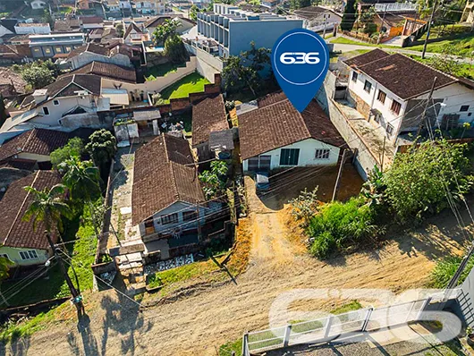 OPORTUNIDADE NO BAIRRO GUANABARA!
EstĂĄ procurando