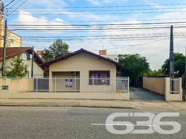 Descubra o lugar perfeito para criar suas memĂłrias