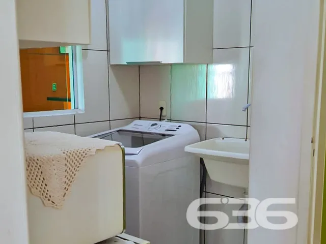 Descubra o conforto e a praticidade de viver em um