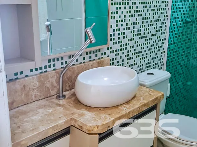 Descubra o conforto e a praticidade de viver em um