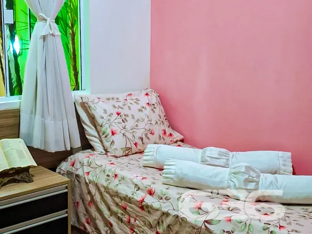 Descubra o conforto e a praticidade de viver em um