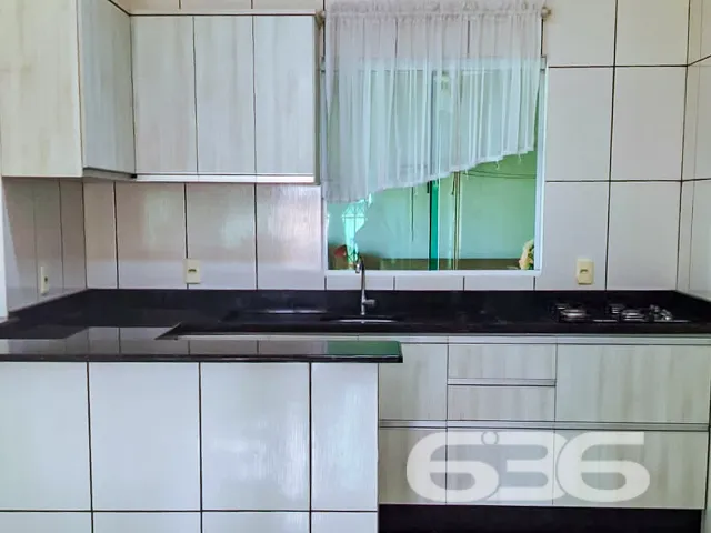 Descubra o conforto e a praticidade de viver em um