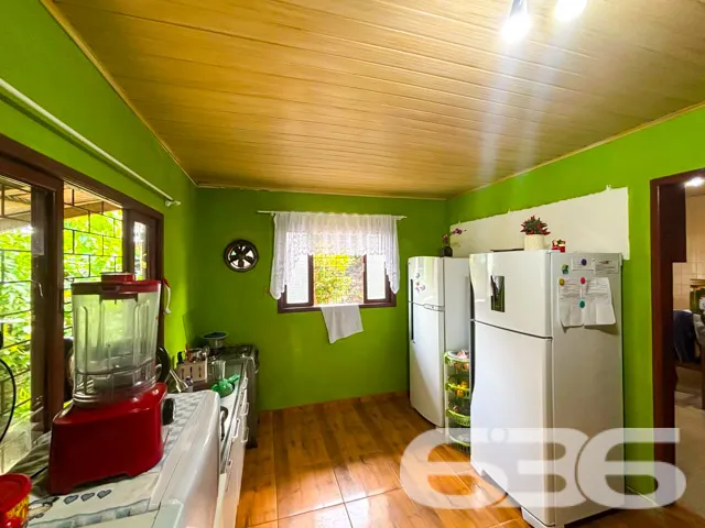Apresentamos uma oportunidade única no coração do