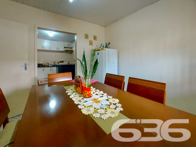 VENDE-SE RESIDĂNCIA COM SUĂTE + 5 DORMITĂRIOS NO B