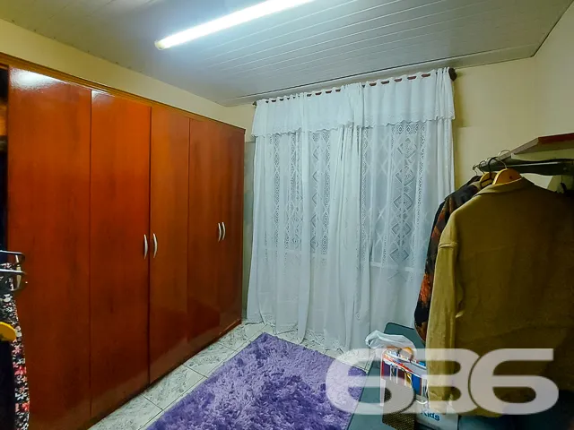 VENDE-SE RESIDĂNCIA COM SUĂTE + 5 DORMITĂRIOS NO B