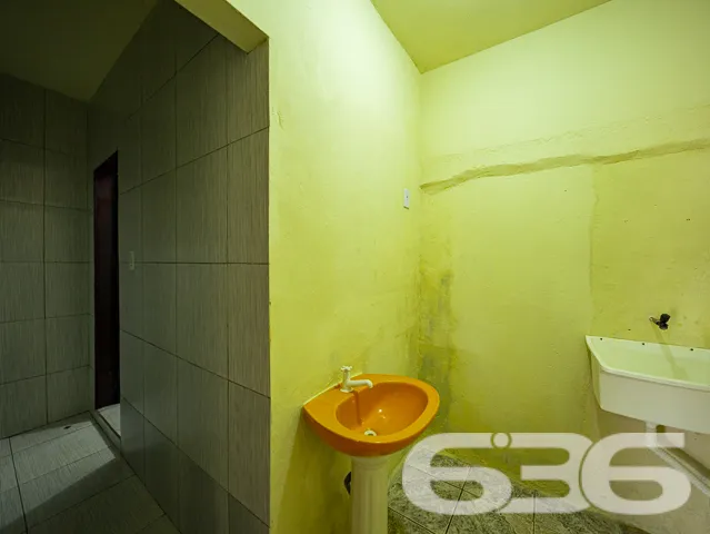 VENDE-SE IMĂVEL NO BAIRRO ITAUM
Apresentamos uma