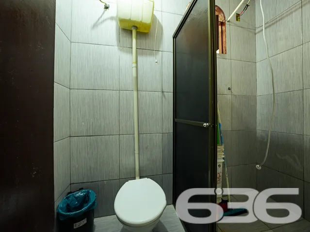 VENDE-SE IMĂVEL NO BAIRRO ITAUM
Apresentamos uma