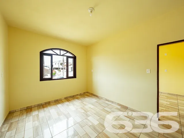 VENDE-SE IMĂVEL NO BAIRRO ITAUM
Apresentamos uma