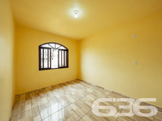 VENDE-SE IMĂVEL NO BAIRRO ITAUM
Apresentamos uma