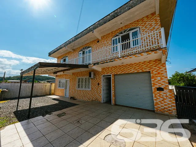 OPORTUNIDADE ÚNICA PARA LOCADORES NO BAIRRO FÁTIMA