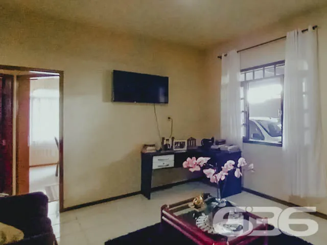 IMĂVEL COM SUĂTE + 2 QUARTOS NO BAIRRO ITAUM - ES