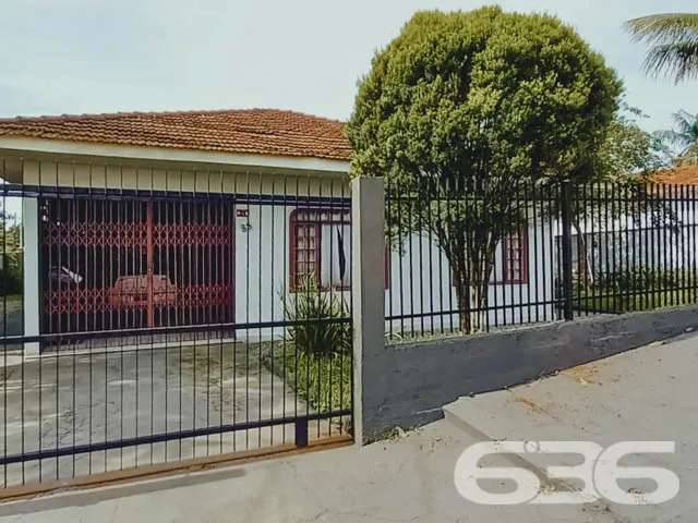 IMĂVEL COM SUĂTE + 2 QUARTOS NO BAIRRO ITAUM - ES
