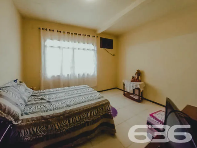IMĂVEL COM SUĂTE + 2 QUARTOS NO BAIRRO ITAUM - ES