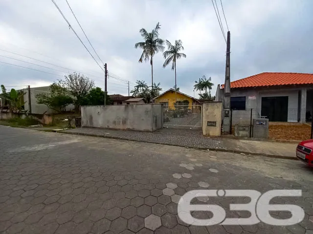 Se vocĂȘ procura um lar aconchegante e completo, em