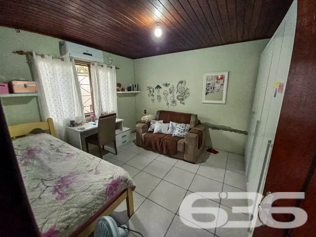 Se vocĂȘ procura um lar aconchegante e completo, em