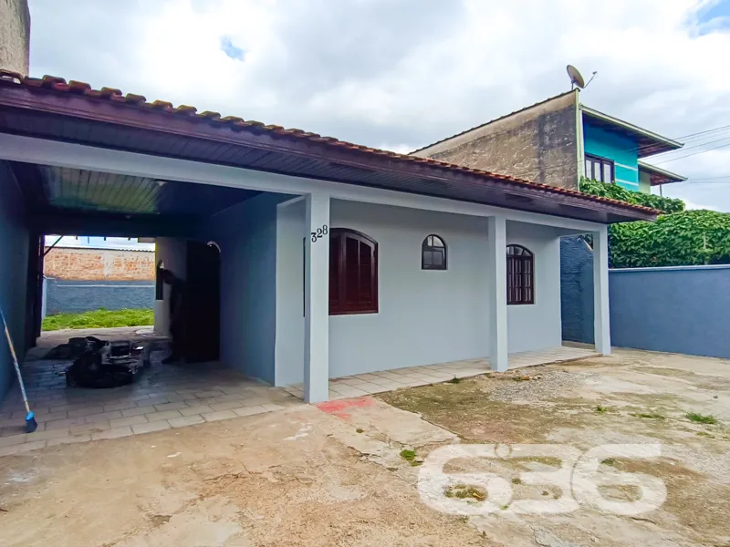 Oportunidade para sair do aluguel com espaço, conf