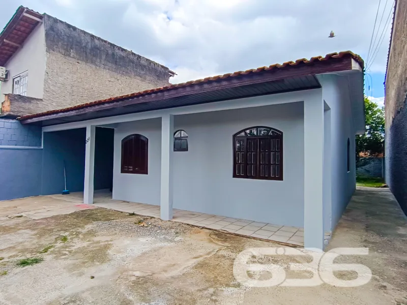 Oportunidade para sair do aluguel com espaço, conf