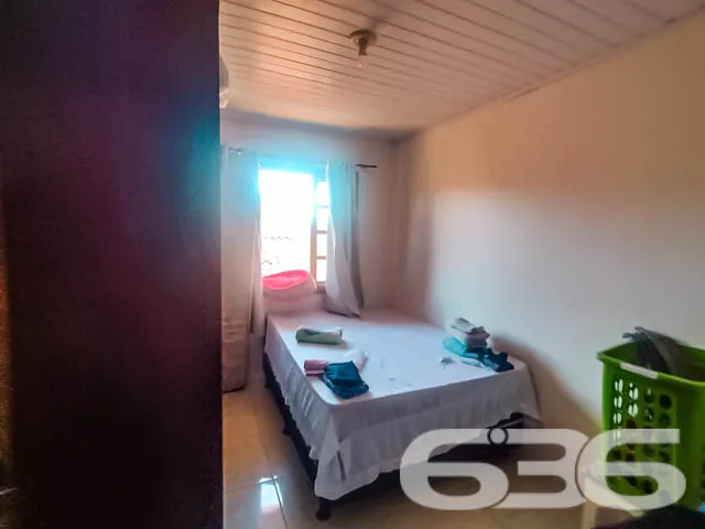 CASA COM 4 DORMITĂRIOS NO BAIRRO JARIVATUBA
Descu