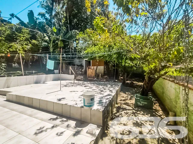 CASA COM 4 DORMITĂRIOS NO BAIRRO JARIVATUBA
Descu