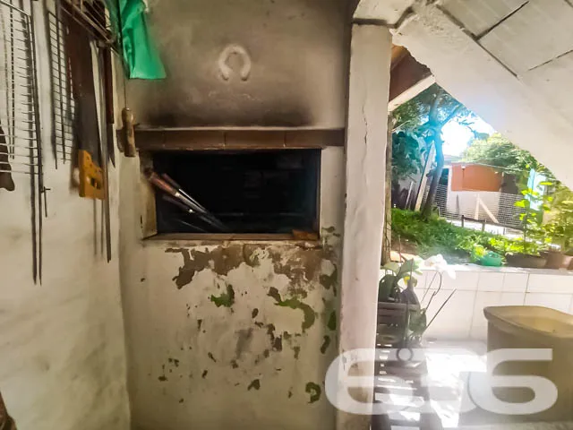 CASA COM 4 DORMITĂRIOS NO BAIRRO JARIVATUBA
Descu